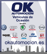 M Automoción