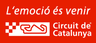 Circuit de Catalunya