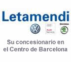Letamendi