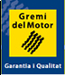 gvvm