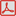 pdf acrobat