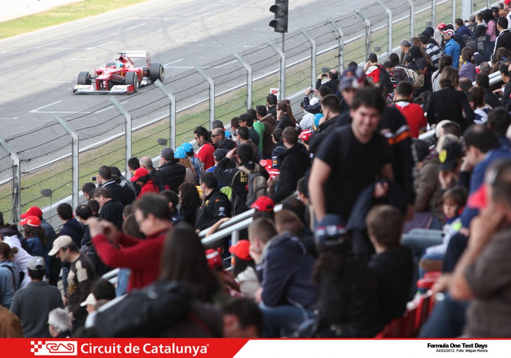 1203040535_alonso