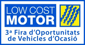logo LOW COST 12