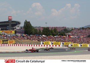 1105220464_f1