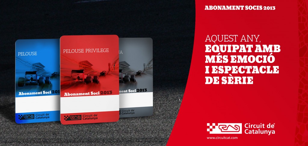 portada_