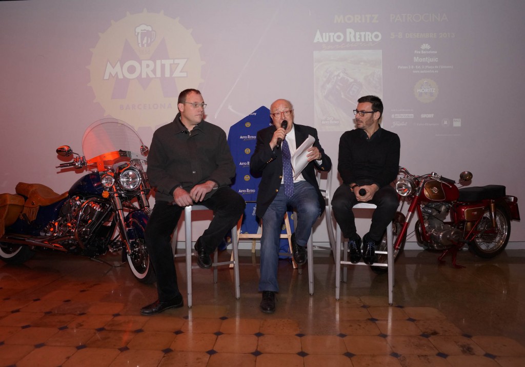 Presentacion_ARB_2013_1