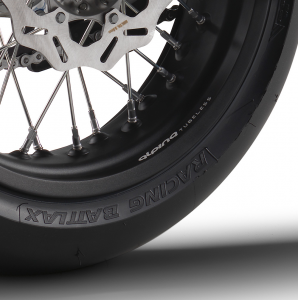 fs450-wheels-2016
